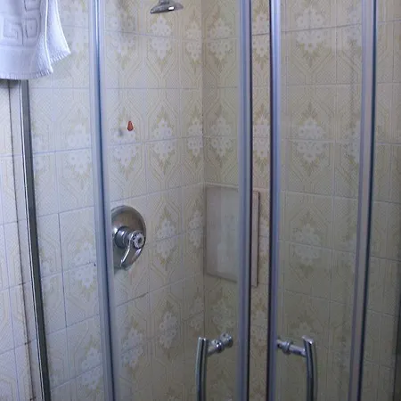 Hotel Nuovo Moderno Marsaglia (Emilia-Romagna)
