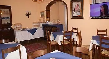 Nuovo Moderno