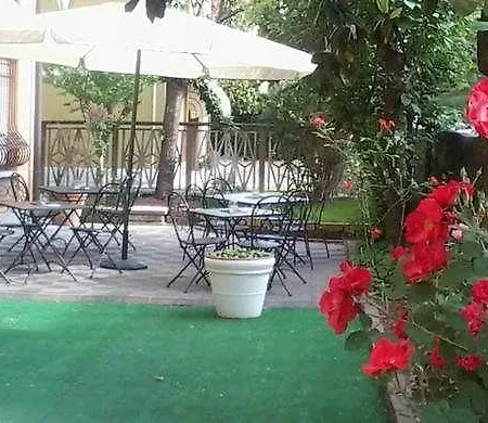 Nuovo Moderno Marsaglia (Emilia-Romagna)