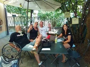 Nuovo Moderno