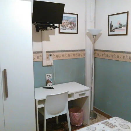 Nuovo Moderno
